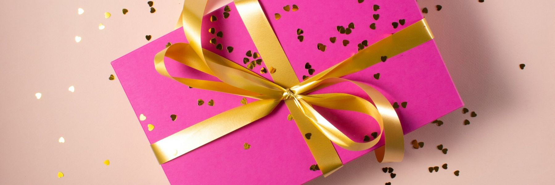 Send Birthday Flowers