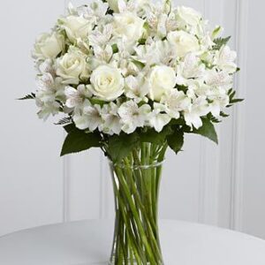 The FTD® Cherished Friend™ Bouquet